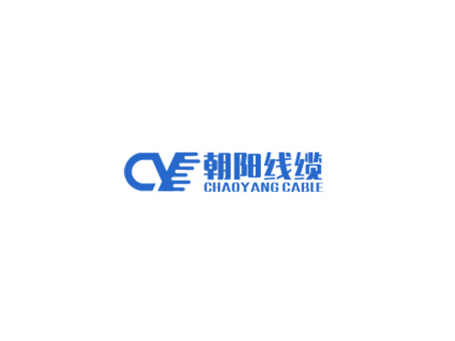 玻璃纖維屏蔽補(bǔ)償導(dǎo)線