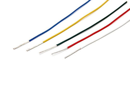 江蘇朝陽(yáng)高溫線(xiàn)纜有限公司,電力電纜,電氣裝備用電線(xiàn)電纜,特種電纜