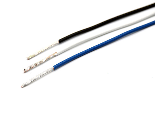 江蘇朝陽(yáng)高溫線纜有限公司,電力電纜,電氣裝備用電線電纜,特種電纜