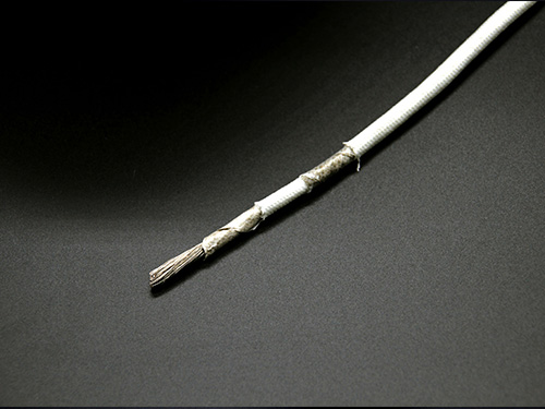江蘇朝陽(yáng)高溫線纜有限公司,電力電纜,電氣裝備用電線電纜,特種電纜